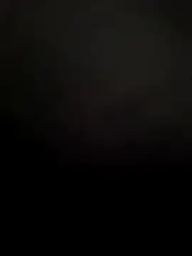 Deste223 online show from 11-09-25, 12:31