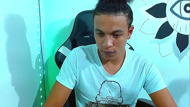 Black Diamon  online show from 01-28-25, 07:43