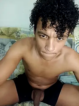 Black Diamon  online show from 02-24-25, 06:27