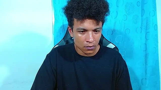 Black Diamon  online show from 03-10-25, 06:27