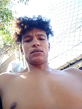 Black Diamon  online show from 11-23-25, 07:13