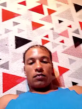 Black Diamon  online show from 01-12-26, 04:50