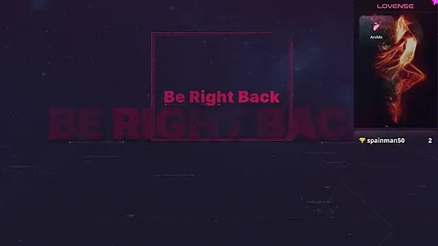 BEN BLAZE online show from 02-14-25, 10:14