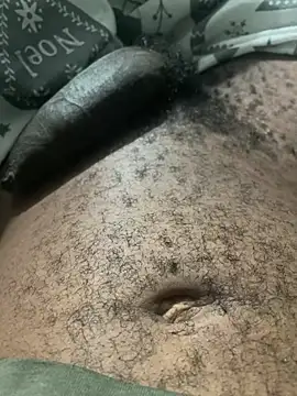 Hueythebbc online show from 12-24-24, 08:11