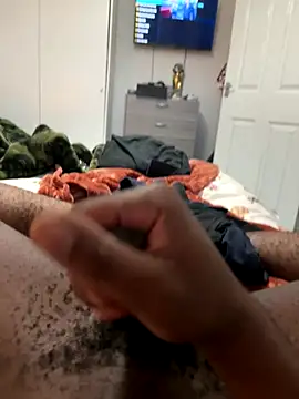 Hueythebbc online show from 09-24-25, 06:00