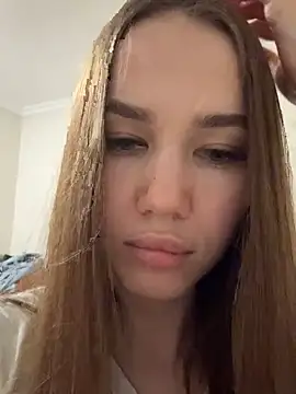 sixsixx online show from 01-04-25, 08:05