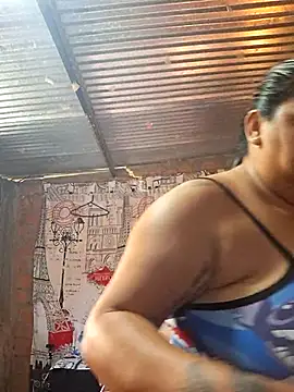 chubby sexy big tits online show from 10-28-25, 11:25