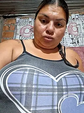 chubby sexy big tits online show from 11-01-25, 01:18