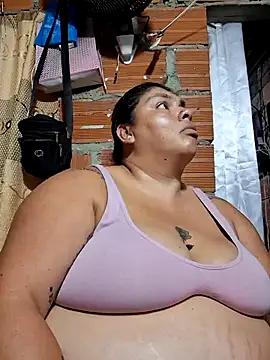 chubby sexy big tits online show from 11-21-25, 12:43