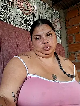 chubby sexy big tits online show from 12-16-25, 11:48