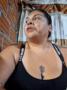 chubby sexy big tits online show from 01-09-26, 12:46