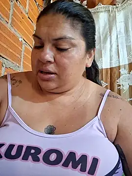 chubby sexy big tits online show from 01-09-26, 12:52