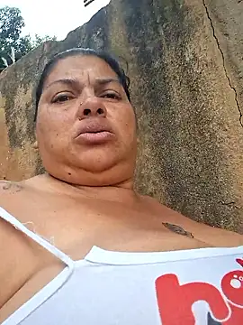 chubby sexy big tits online show from 01-10-26, 01:02