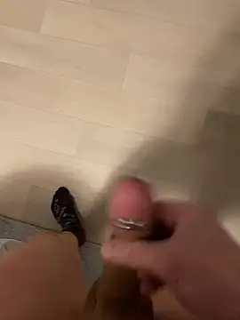 knudelboy2 online show from 02-08-25, 04:47