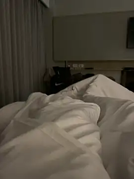 knudelboy2 online show from 09-24-25, 03:21