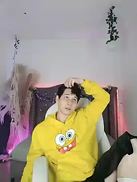 JustinMiller   online show from 12-20-24, 08:38