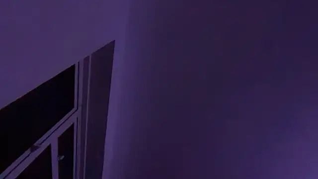 houy111111 online show from 11-11-25, 08:20