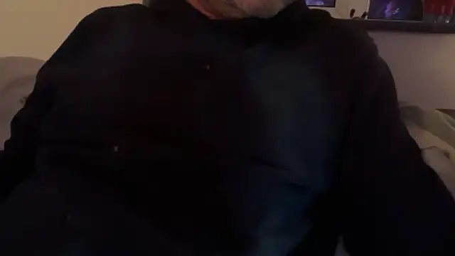 houy111111 online show from 12-05-25, 06:15