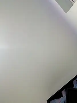 houy111111 online show from 02-24-26, 05:44