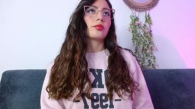 Kendal Mosk online show from 02-04-26, 11:20