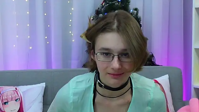 Snapshot of Silva-Tail chatting on 01-18-25, 12:13 Silva-Tail online show from 01-18-25, 12:13