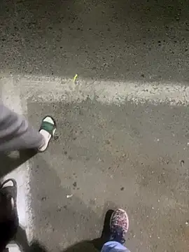 Snapshot of Lahcene chatting on 11-19-25, 08:53 Lahcene online show from 11-19-25, 08:53