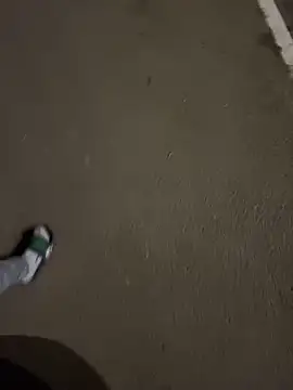 Snapshot of Lahcene chatting on 11-20-25, 06:29 Lahcene online show from 11-20-25, 06:29