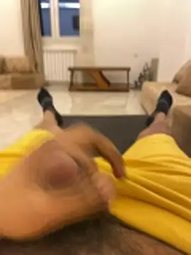 Snapshot of Lahcene chatting on 01-07-26, 10:56 Lahcene online show from 01-07-26, 10:56