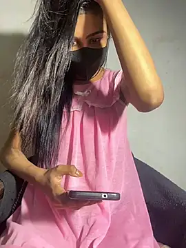 Snapshot of Teena_girl chatting on 01-29-25, 02:51 Teena girl online show from 01-29-25, 02:51