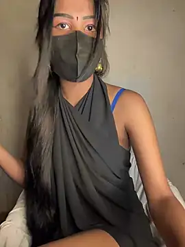 Snapshot of Teena_girl chatting on 03-11-25, 12:44 Teena girl online show from 03-11-25, 12:44