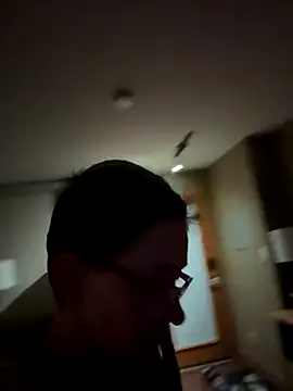 Stonermama666420 online show from 12-20-25, 04:08