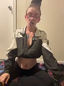 Stonermama666420 online show from 05-22-26, 05:36
