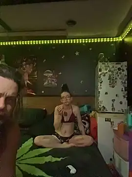 Stonermama666420 online show from 05-30-26, 04:09