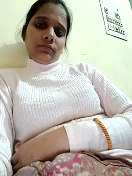 radhika07 online show from 12-15-24, 05:10