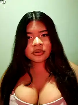 CANELA 9911 online show from 03-12-25, 11:44