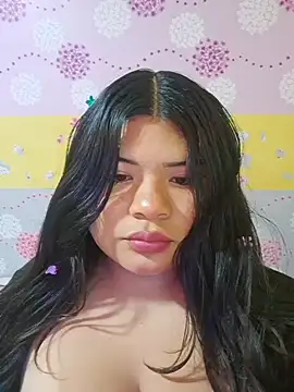 CANELA 9911 online show from 10-14-25, 12:55