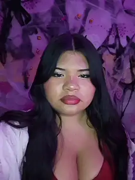 CANELA 9911 online show from 10-30-25, 12:45