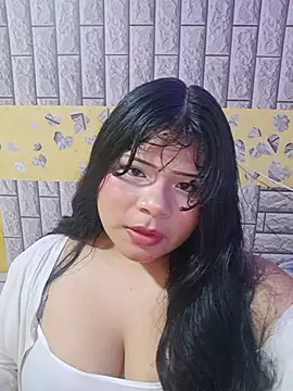 CANELA 9911 online show from 02-24-26, 01:47