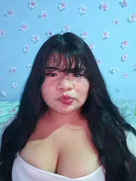 Snapshot of CANELA_9911 chatting on 04-13-26, 11:10 CANELA 9911 online show from 04-13-26, 11:10