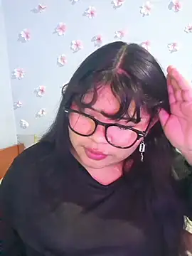 Snapshot of CANELA_9911 chatting on 04-20-26, 12:13 CANELA 9911 online show from 04-20-26, 12:13