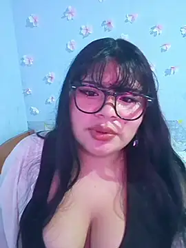 Snapshot of CANELA_9911 chatting on 04-21-26, 01:42 CANELA 9911 online show from 04-21-26, 01:42