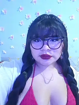 Snapshot of CANELA_9911 chatting on 04-22-26, 02:03 CANELA 9911 online show from 04-22-26, 02:03