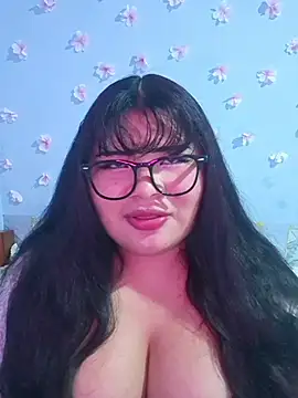 Snapshot of CANELA_9911 chatting on 04-26-26, 01:03 CANELA 9911 online show from 04-26-26, 01:03