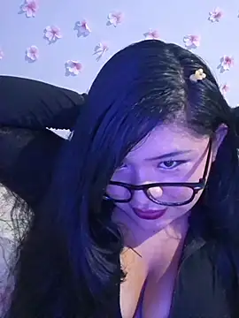 Snapshot of CANELA_9911 chatting on 05-01-26, 02:38 CANELA 9911 online show from 05-01-26, 02:38