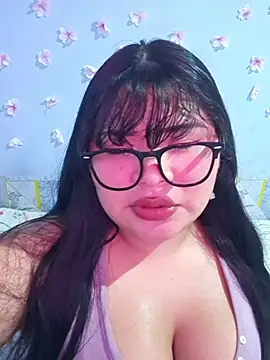 Snapshot of CANELA_9911 chatting on 05-11-26, 11:35 CANELA 9911 online show from 05-11-26, 11:35