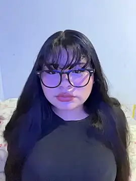 Snapshot of CANELA_9911 chatting on 05-15-26, 03:46 CANELA 9911 online show from 05-15-26, 03:46