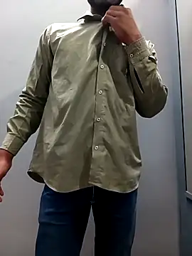 jaiwrld0 online show from 03-09-25, 09:24