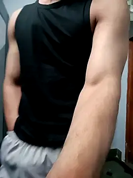 jaiwrld0 online show from 03-22-25, 06:03