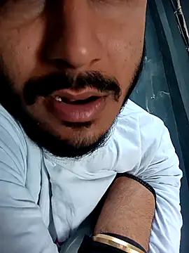 jaiwrld0 online show from 11-17-25, 06:30