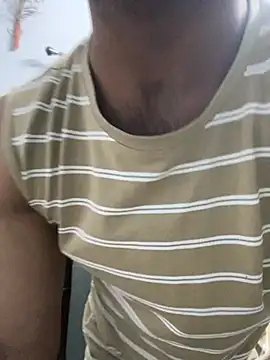 jaiwrld0 online show from 04-08-26, 07:08